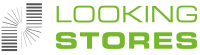 Looking Stores