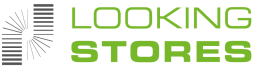 Looking Stores